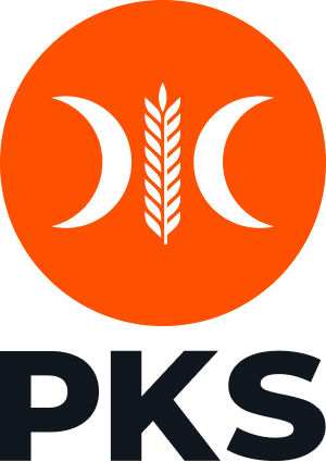 PKS Kota Banjar logo
