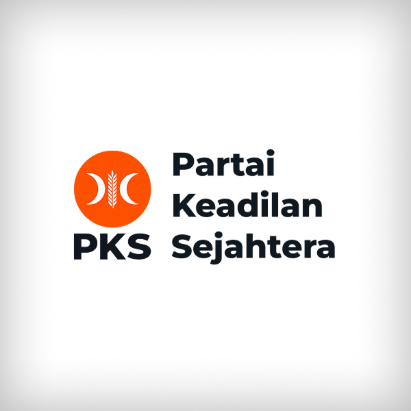 Adam Faisal, Mengapresiasi Komitmen Pemerintah Desa Rejasari dalam Menjalankan Roda Pemerintahan dan Memberikan Pelayanan Kepada Masyarakat